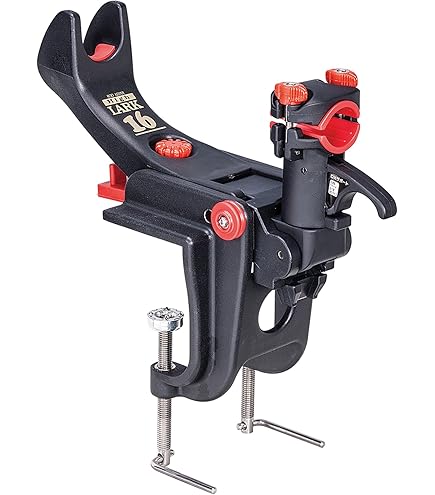 Amazon | シマノ(SHIMANO) 船竿 20 アルシエラ BG H175 | シマノ