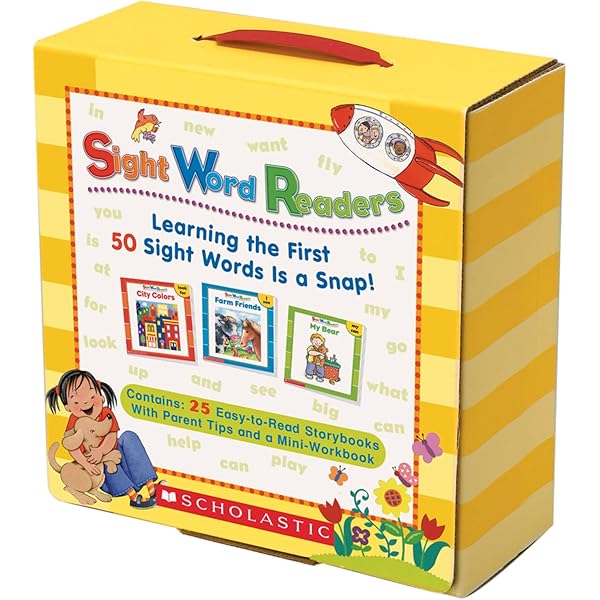英語教材 CTP Learn To Read 1-1 24冊& CD4枚 Amazon.co.jp: CTP Learn