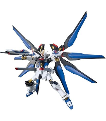 バトルスピリッツ ストライクフリーダムガンダム XX 2枚セット バトル