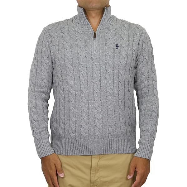 Amazon.co.jp: [POLO RALPH LAUREN] (ポロ ラルフローレン) ボーイズ