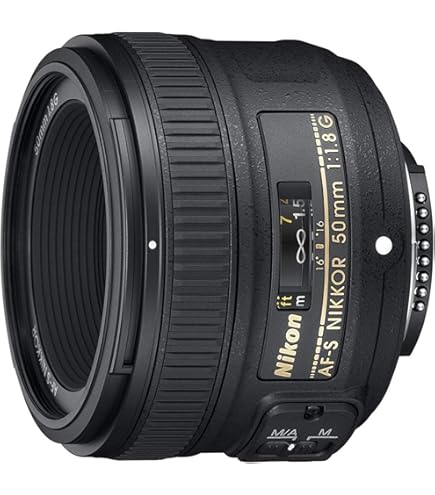 Amazon.co.jp: NIKON AF-P DX NIKKOR 10-20mm f/4.5-5.6G VR 広角