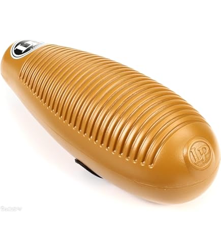 Amazon | LP エルピー ボンゴスタンド Matador Bongo Stand M245