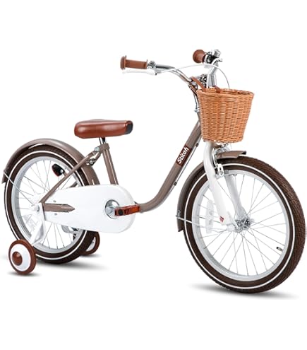 Amazon.co.jp: Bianchi(ビアンキ) PIRATA 16インチ キッズバイク