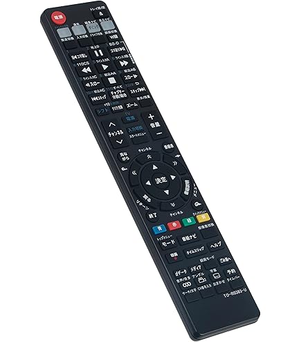Amazon.co.jp: 東芝 1TB 2チューナー ブルーレイレコーダー REGZA RD
