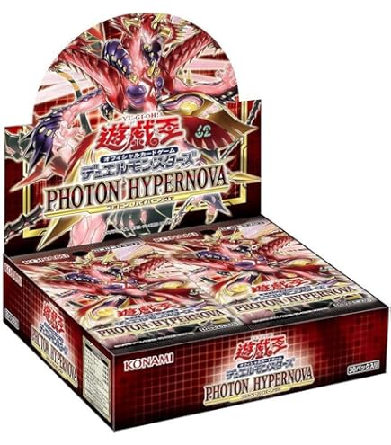 Amazon.co.jp: 遊戯王OCG デュエルモンスターズ アカデミーデュエル