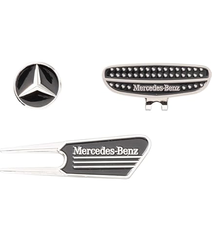 Amazon | 【メルセデス・ベンツ コレクション】純正 Mercedes-AMG