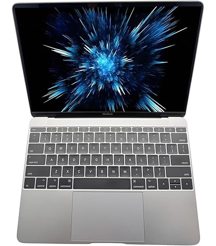 Amazon | 【整備済み品】 Apple MacBook Pro 2019, Thunderbolt(USB-C