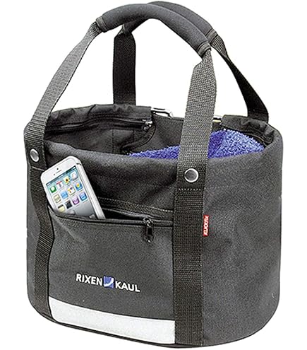 Amazon | RIXEN&KAUL 【正規品】RIXEN & KAUL アベンツアー スポーツ