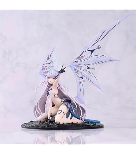 Amazon | 一番くじ Fate/Grand Order ～帰ってきた！サーヴァント