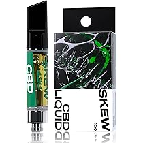 Amazon | skew CBN リキッド 85％ CBD CBG 420 ヘンプ由来テルペン 1ml