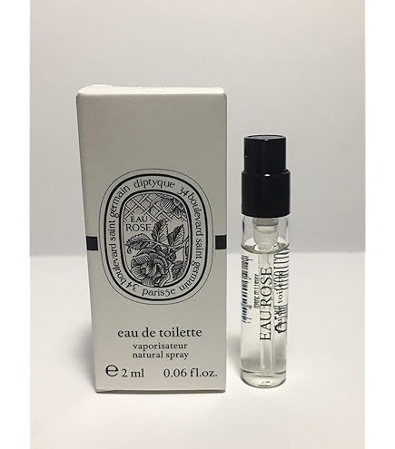Amazon | ルラボ サンタル33 オードパルファン 50ml Le Labo Santal 33