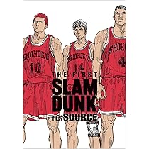 SLAM DUNK スラムダンク 新装再編版 全20巻セット |本 | 通販 | Amazon