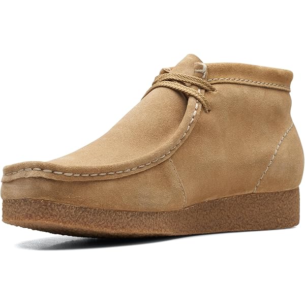 Amazon | [RUSSELL MOCCASIN] (ラッセル モカシン) フィッシング