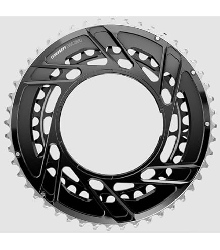 Amazon | SRAM XX SL イーグル Tタイプ スレッドマウントチェーン