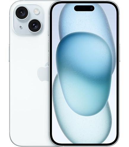 Amazon | 【整備済み品】Apple iPhone 13 512GB スターライト SIM