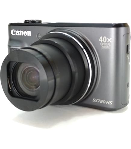 Amazon | Canon デジタルカメラ IXY DIGITAL 930 IS ブラウン