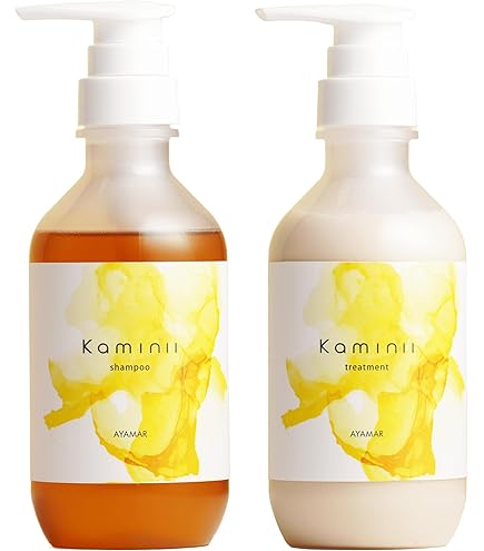 Amazon | 資生堂 バルサム＆ボディヘアコンディショナー ハード 400g 3