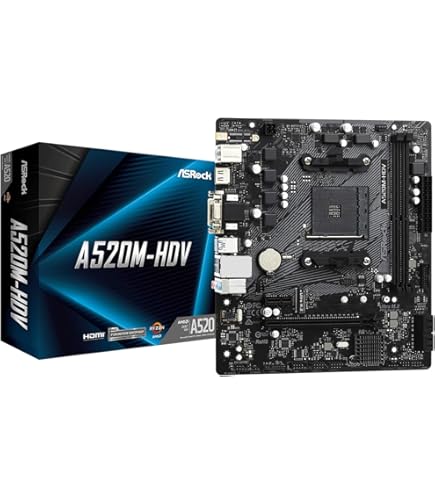 動作品・訳あり品】AMD Ryzen 5 4500 CPU AM4 3個セット 動作品・訳