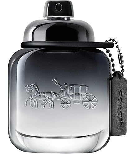 Amazon | イヴ サンローラン YSL Y MEN メン オードトワレ 100ml EDT