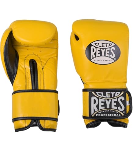 Amazon.co.jp: レイジェス Reyes ボクシンググローブ 10オンス 10oz 16