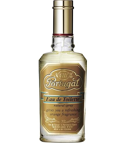 Amazon | 資生堂香水 ホワイトローズナチュラル 32mL | Shiseido