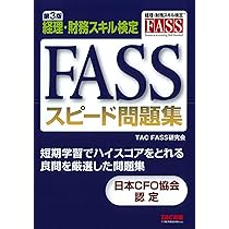 71f0euR31TL._AC_UL210_SR210,