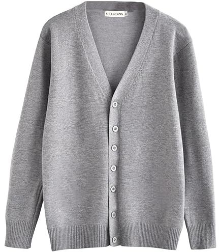 Amazon.co.jp: 目黒蓮さん着用 ZARA コント シェニール カーディガン