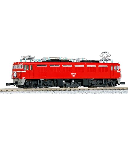 Amazon | KATO Nゲージ C59 戦後形 呉線 2026-1 鉄道模型 蒸気機関車