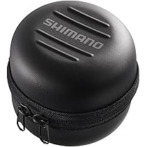 Amazon | シマノ(SHIMANO) 純正 リールパーツ 夢屋 20 ステラ SW 18000