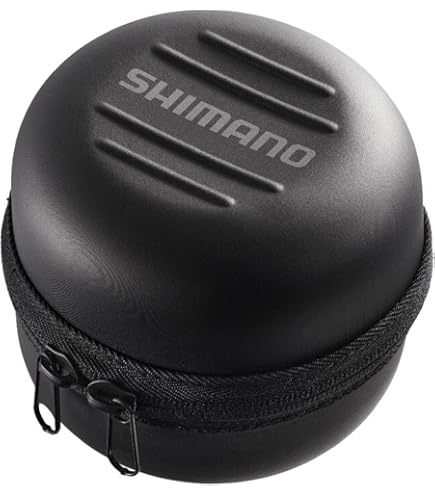 Amazon | スタジオオーシャンマーク NO LIMITS 20SW23000BM(23