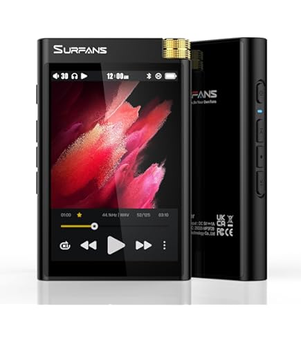 Amazon.co.jp: アコースティックリサーチ AR-M200【国内正規品】 4.4