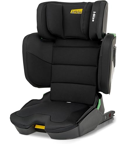 Amazon.co.jp: レカロ J3 Neo コスモブラック 3才 15kg ジェイスリー