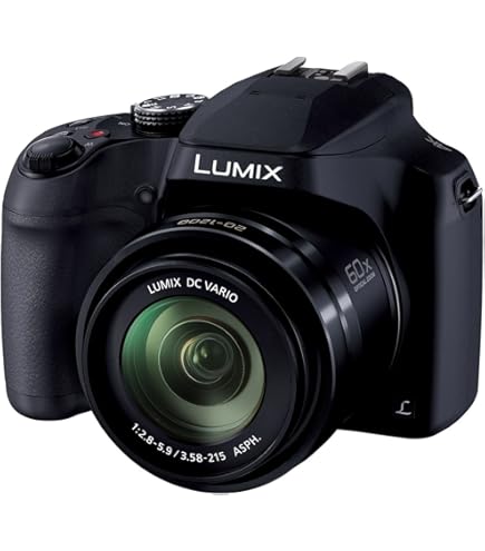 Amazon | パナソニック ミラーレス一眼カメラ LUMIX GF3 レンズキット