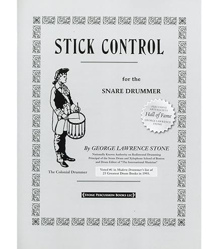 Amazon | PLAY WOOD Keyboard Mallet Orchestra Series XG 安江佐和子
