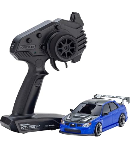 新品未開封品‼️ミニッツボディ セリカWRC ミニッツボディ セリカWRC