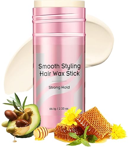 Amazon | ブラバス ヘアスチック 60g | ブラバス (BRAVAS) | ヘア