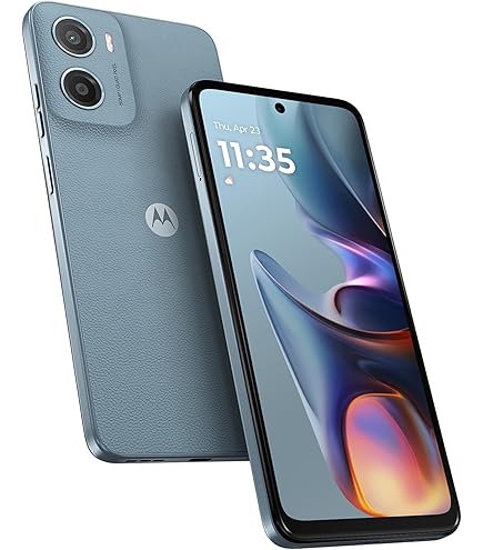 Amazon | nubia S 5G A403ZT (ブラック) ワイモバイル版 SIMフリー