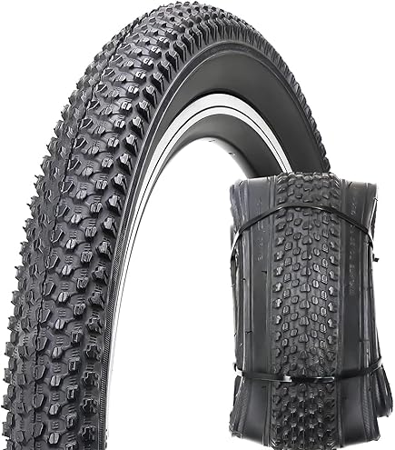 Amazon.co.jp: ○コンチネンタルK112 MT90-16 タイヤ チューブ
