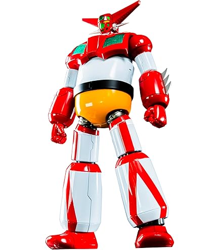Amazon | TAMASHII NATIONS ソフビ魂 VOL.34 ロボペチャ | ベルト