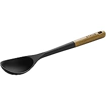 Amazon｜staub ストウブ 「 ピュアグリル ラウンド チェリー 26cm