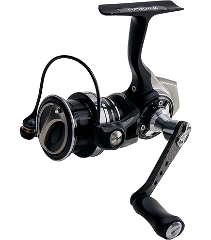 Amazon.co.jp: アブ カーディナル 33 アブガルシア ABU : スポーツ