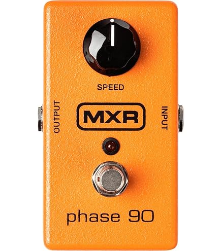 Amazon | MXR (エムエックスアール) CSP037 Raijin Drive カスタム