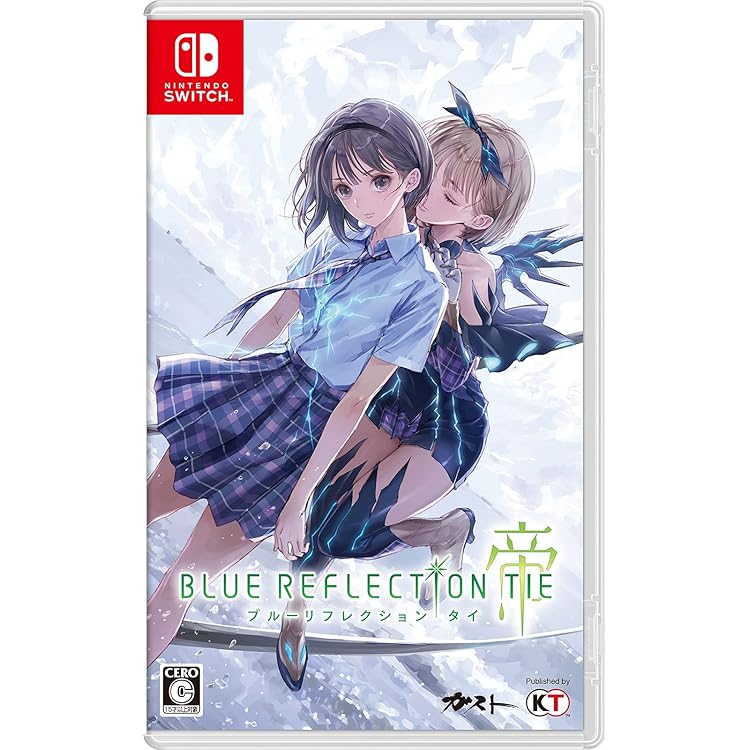 Amazon.co.jp: DEAD OR ALIVE Xtreme 3 Scarlet (初回封入特典(「禁断