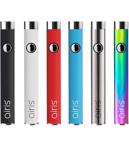 Amazon | 【公式】HHBD H4CBH 高級新成分CRDH/CRDPリキッド 80% 1ml