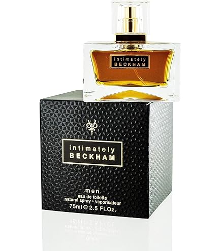 Amazon | 【デヴィッド ベッカム】 インスティンクト 75ML EDT [並行