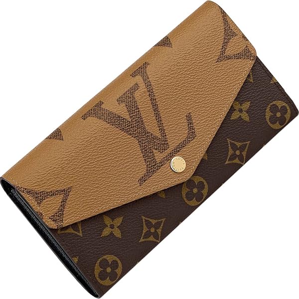 Amazon | LOUIS VUITTON(ルイ・ヴィトン) M60017 モノグラム ジッピー