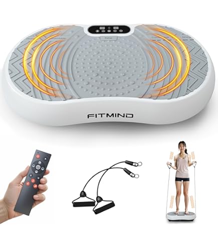 Amazon | FAV4218K 振動マシン バランスウェーブNEXT | アルインコ