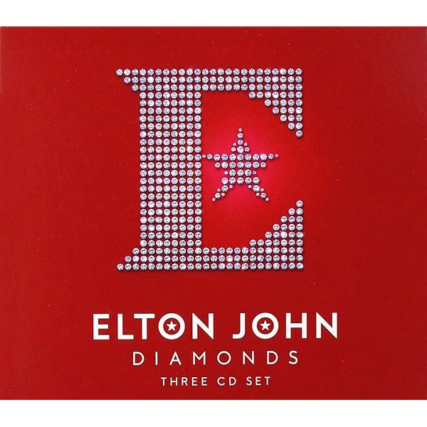 Amazon.co.jp: Rocket Man: ミュージック