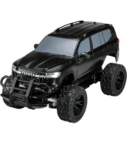 Amazon.co.jp: 鬼式 木霊 Onisiki Kodama 蚊車 1/24 1/28 ラジコン