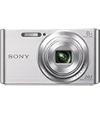 Amazon | SONY(ソニー) デジタルカメラ Cyber-shot WX350 光学20倍